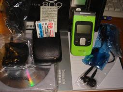 日系摺疊泡腳桶家用洗腳盆可攜式加厚按摩洗腳神器深過小腿足浴盆 歷史價格詳細信息