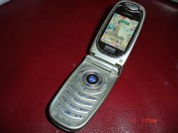 (二手)PIERRE BALMAIN 深藍色正式款西裝外套 (46) 歷史價格詳細信息