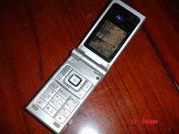 209-二手 黑色HP NB 331筆記型電腦(附電源線/滑鼠墊) 歷史價格詳細信息