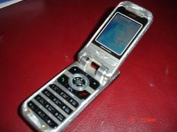 AMOI 手機電池 台電 高電 原電  D89  M6 歷史價格詳細信息