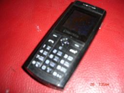 PANTECH G600 GSM 雙頻 功能正常 聲音很大 手機一支+電池二顆+旅充一個+吊掛免持耳麥一附 G 600 歷史價格詳細信息