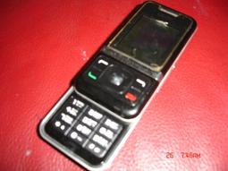 205機械密封 反應釜機械密封 攪拌器機械密封 規格齊全 歷史價格詳細信息