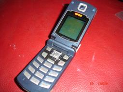 KPT-702S/T+ 7&acirc; IPS Portable Combo Satellite Finder (S2+T2+C) with CCTV Monitor 歷史價格詳細信息