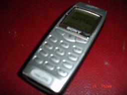 (J70)二手DVD~【鋼之煉金術師】日本卡通動漫~兩片合售/試播如圖~ 歷史價格詳細信息