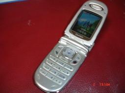 PANTECH G600 GSM 雙頻 功能正常 聲音很大 手機一支+電池二顆+旅充一個+吊掛免持耳麥一附 G 600 歷史價格詳細信息