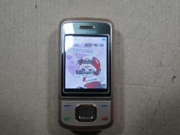 二手TATUNG大同6人份電鍋TAC-06K(DG) 綠色(上電會加熱狀況如圖當銷帳零件品 歷史價格詳細信息