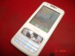 K-Touch K800 老人機 高容防爆電池 歷史價格詳細信息