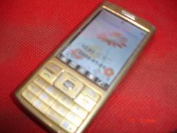 (DIY)蓋世戰神 I3四核RTX3060-12G 獨顯電玩機(I3-12100/微星B660/16G/500G_SSD/RTX3060) 歷史價格詳細信息