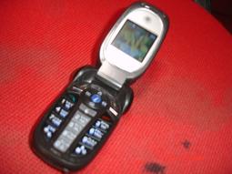 187.二手音響專用特厚10MM美標鋁合金精緻作工的四位/六位空排插每個特價1000/1300元 歷史價格詳細信息