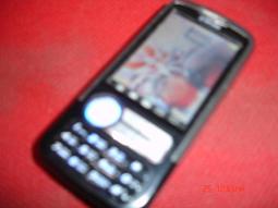 260有線耳機入耳式遊戲–接口適用新 歷史價格詳細信息