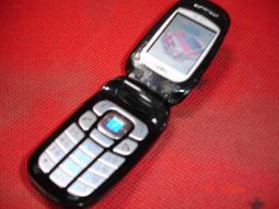 GK008 GANGSTERS KINGDOM 黑幫王國 – SPADE 6 Ada 黑桃 6 艾達 DAMTOYS 歷史價格詳細信息