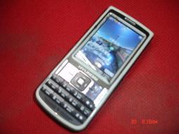 亞太手機電池 台電 高電 原電 OKWAP   A120 歷史價格詳細信息