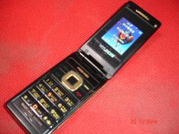 D98❤️台灣發貨❤️《 6色入~網紅粉末套組FM-03 》魔鏡粉 貝殼粉 珍珠粉 霓虹粉 璀璨粉【羽美甲材料 歷史價格詳細信息