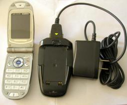 Innostream i188 7.8成新 korea 韓國 製造 手機 歷史價格詳細信息