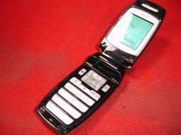 AMOI 手機電池 台電 高電 原電  D89  M6 歷史價格詳細信息