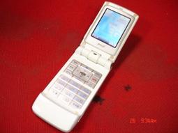 Amoi空炸鍋電烤箱一體110V可視化美規歐規臺灣香港英規插頭 歷史價格詳細信息