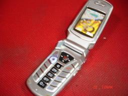 【758】mj27抽油煙機廚房大吸力側吸式吸油機家用抽油畑機 歷史價格詳細信息