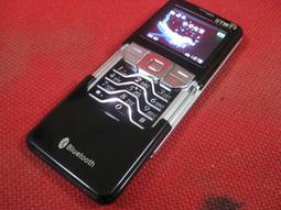 361-1  溫莎4.3尺A級松木實木餐桌(台北縣市免運費)【蘆洲家具生活館-2】此商品有折扣 歷史價格詳細信息