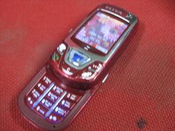 F6048 加安防火門專用鎖 1139mm 不銹鋼平推鎖 安全門鎖 逃生門 不鏽鋼檢修門 歷史價格詳細信息