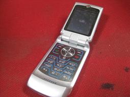 Gstar 合掌祈福動物P3 全5款 不拆賣 扭蛋 轉蛋 豬帽子模型玩具 歷史價格詳細信息