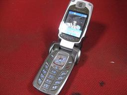 PANTECH G600 GSM 雙頻 功能正常 聲音很大 手機一支+電池二顆+旅充一個+吊掛免持耳麥一附 G 600 歷史價格詳細信息