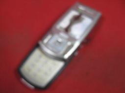 PANTECH G600 GSM 雙頻 功能正常 聲音很大 手機一支+電池二顆+旅充一個+吊掛免持耳麥一附 G 600 歷史價格詳細信息