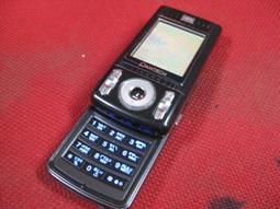 PANTECH G600 GSM 雙頻 功能正常 聲音很大 手機一支+電池二顆+旅充一個+吊掛免持耳麥一附 G 600 歷史價格詳細信息