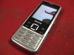 (DIY)蓋世戰神 I3四核RTX3060-12G 獨顯電玩機(I3-12100/微星B660/16G/500G_SSD/RTX3060) 歷史價格詳細信息