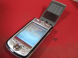 (隨機贈3包)SYMPT X 速養遼 麩醯胺酸 L-Glutamine 15g*12包/盒 歷史價格詳細信息