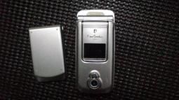 手機說明書配頁機 0兒童書分頁配頁機 說明書發卡點數配頁機 歷史價格詳細信息