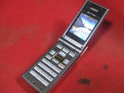 PANTECH G600 GSM 雙頻 功能正常 聲音很大 手機一支+電池二顆+旅充一個+吊掛免持耳麥一附 G 600 歷史價格詳細信息