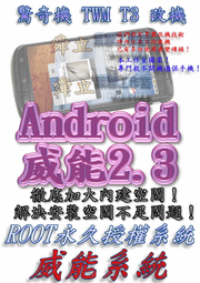 驚奇機甲駕駛員 歷史價格詳細信息