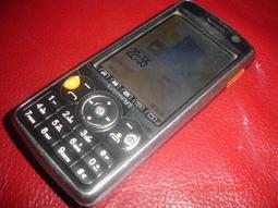 Gsmart GS202智慧型手機 $168元 (免運費) 歷史價格詳細信息