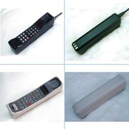 古董家電  古董吹風機 日立牌 hair dryer  台灣製造 歷史價格詳細信息