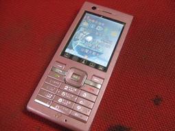 PS179 中國 袁世凱 貳角.貳毫銀幣 共12枚壹標.成分不明 假幣  不保真-參考品 歷史價格詳細信息