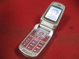 429.HIGHCARS/高卡 瑞士黃銅鍍銠鍍銀二款香蕉頭8個特價700元 歷史價格詳細信息