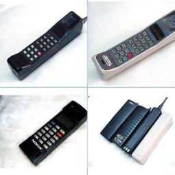 【品質保障】早餐機家用多功能三明治機華夫餅輕食面機雙面加熱雙盤 歷史價格詳細信息