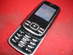 GK800-4T18.5 B 吉泰科/GTAKE 18.5KW 變頻器 驅動器 GK8004T18.5 歷史價格詳細信息