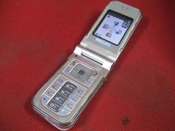 功能正常PHILIPS 飛利浦 方塊型超迷你音響 MCM1055/96 MP3 隨插即用 數位音樂 歷史價格詳細信息