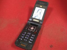 PANTECH G600 GSM 雙頻 功能正常 聲音很大 手機一支+電池二顆+旅充一個+吊掛免持耳麥一附 G 600 歷史價格詳細信息