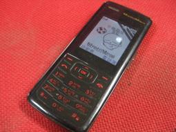 (M700) fred perry POLO衫  白色  M 歷史價格詳細信息