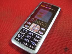 亞太手機耳機麥克風 耳麥 單耳 2.5mm (可換物) 歷史價格詳細信息