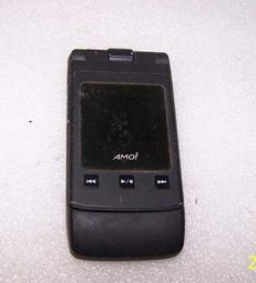 AMOI 手機電池 台電 高電 原電  D89  M6 歷史價格詳細信息