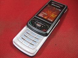 CL712不鏽鋼重型合頁 配電箱機箱鉸鏈工業鉸鏈機械設備合頁鎖櫃瑣 歷史價格詳細信息