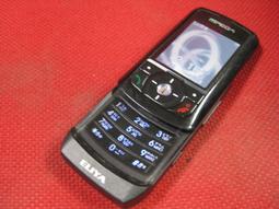 F88超輕量骨傳導單耳BT5.0耳機防汗水IPX5 無線耳機 運動耳機 宅配 外送 司機 非入耳式 骨傳導耳機 超輕耳機 歷史價格詳細信息