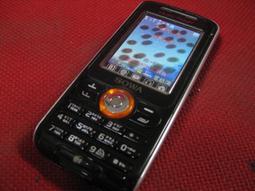 D101專用貼紙 標籤機專用 標籤紙 歷史價格詳細信息