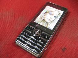 『A8』雙用支架布幕投影布幕 便攜支架 投影幕  投影幕布 移動布 一幕兩用 60吋120吋 免打孔可壁掛可落地~ 歷史價格詳細信息