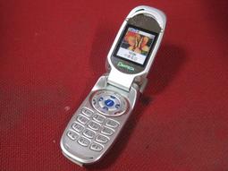 GR600滾揉機滾揉空間大，設計合理，自產自銷。 歷史價格詳細信息