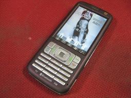 手機說明書配頁機 0兒童書分頁配頁機 說明書發卡點數配頁機 歷史價格詳細信息