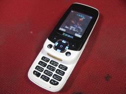 (547) NET men 短袖POLO衫  灰色  XL 歷史價格詳細信息